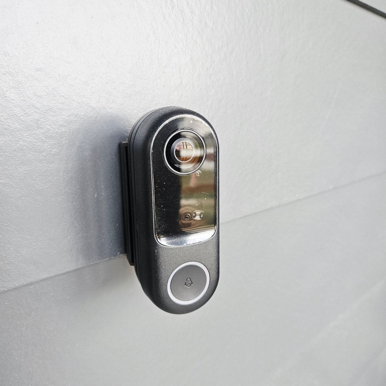 3 Bed 3 Bath Townhomes with Garage in Arvada