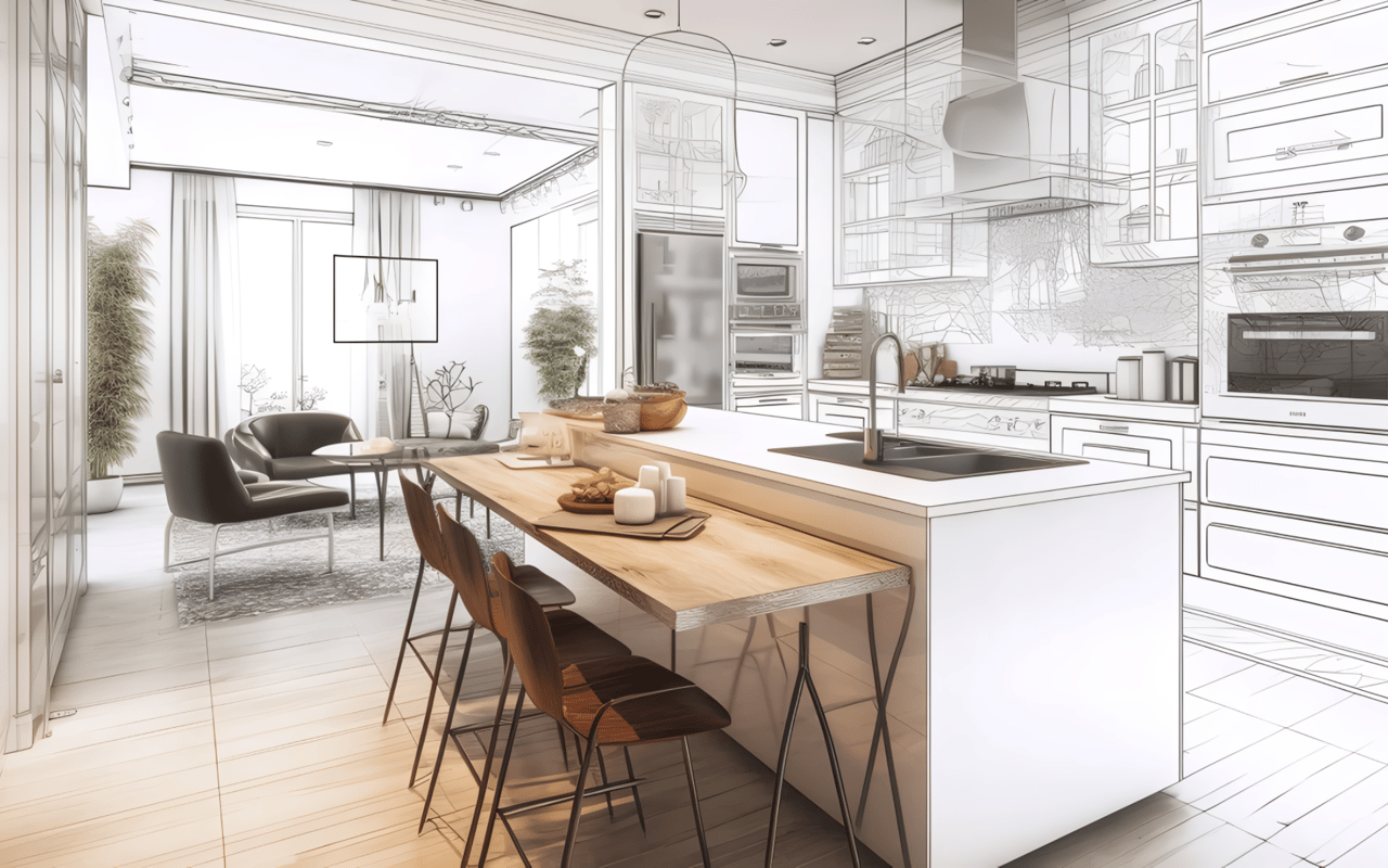 How to Increase Your Home’s Appeal and Its Sale Potential