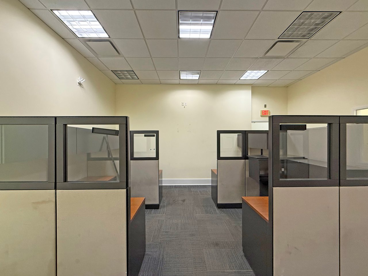 15 Frowein Road, Unit A