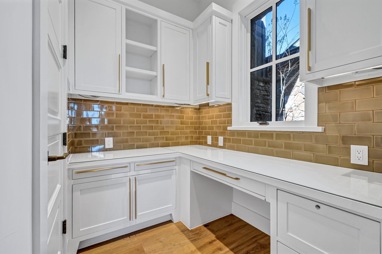 5729 Krause Ln. Unit 18