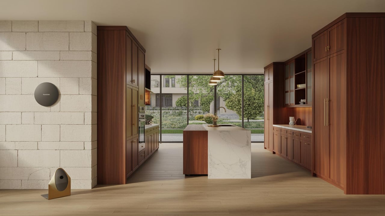 Must-Have Smart Home Features for Bloomington, IN Homeowners
