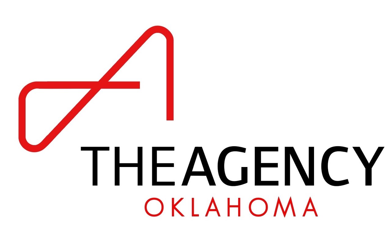 WHY TOP REALTORS ARE JOINING THE AGENCY IN 2025: THE NEXT GENERATION OF REAL ESTATE- WAYNE KIRBY - The Agency Oklahoma