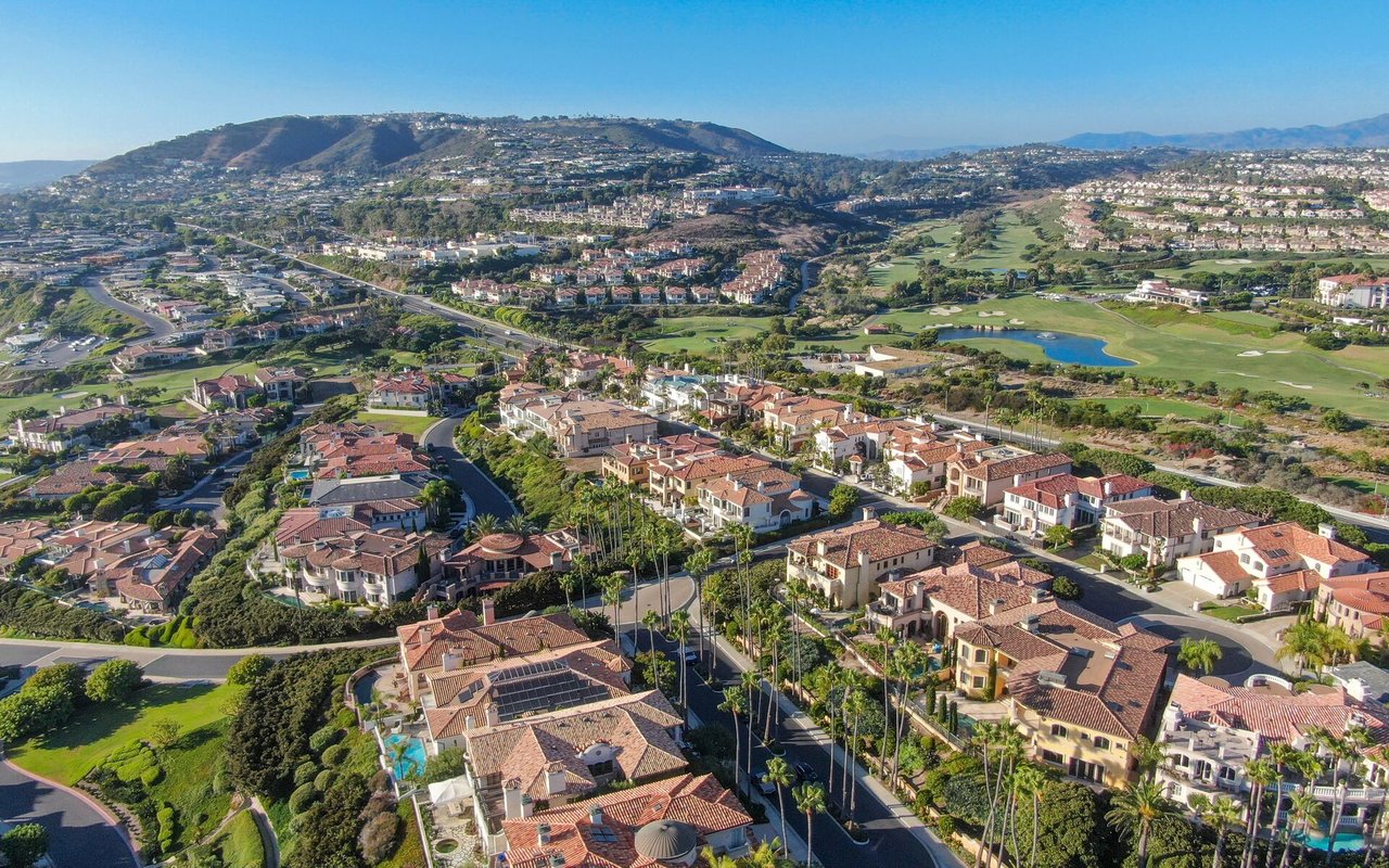 Laguna Niguel