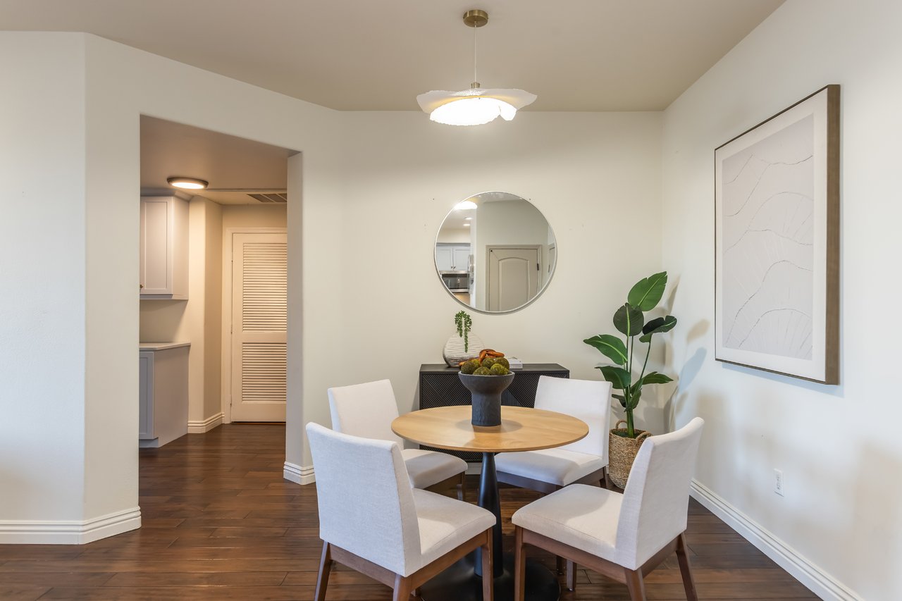 360 W Avenue 26 # 133