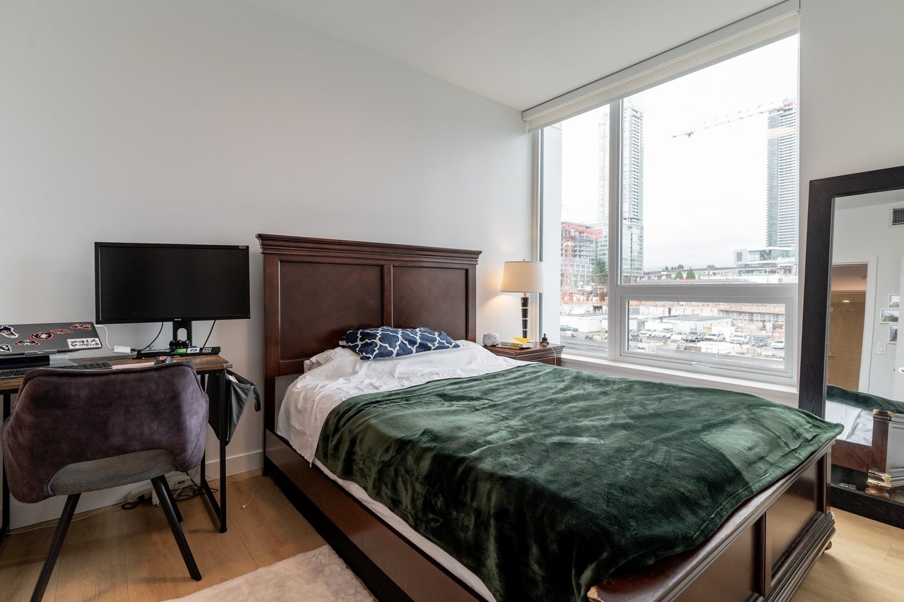 408-2425 Alpha Ave
