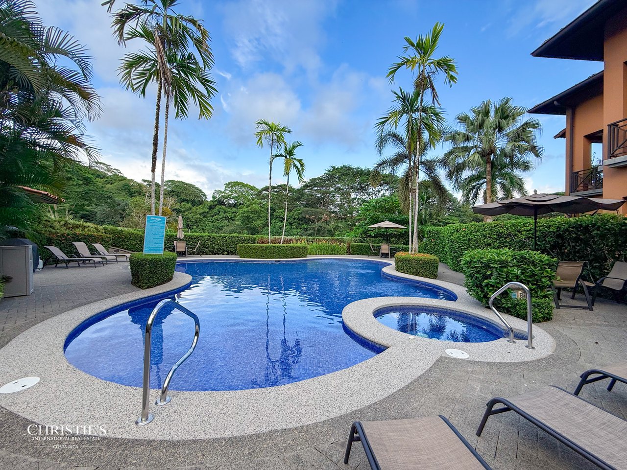 Los Sueños Resort Veranda 5D Condo | A Smart Opportunity