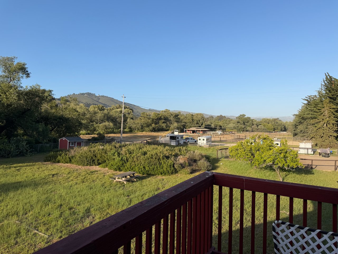 Carmel CA 93923