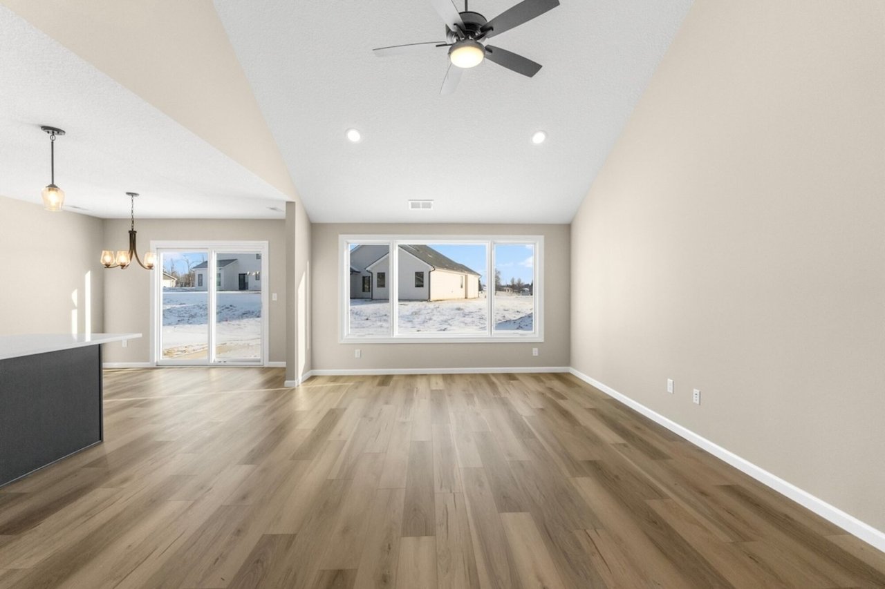 108 Oak Tree Pl
