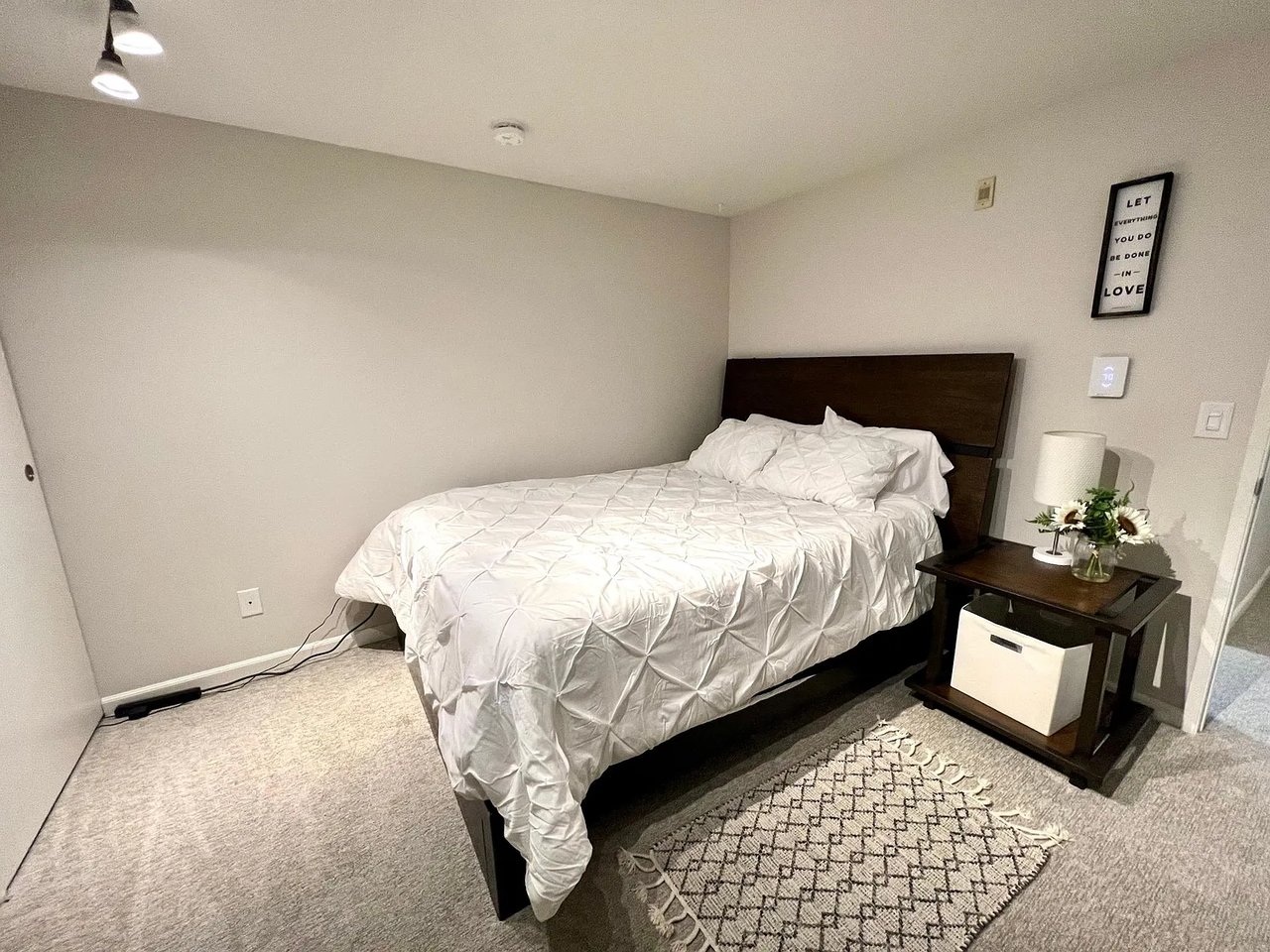 6700 NE 182nd St APT B203