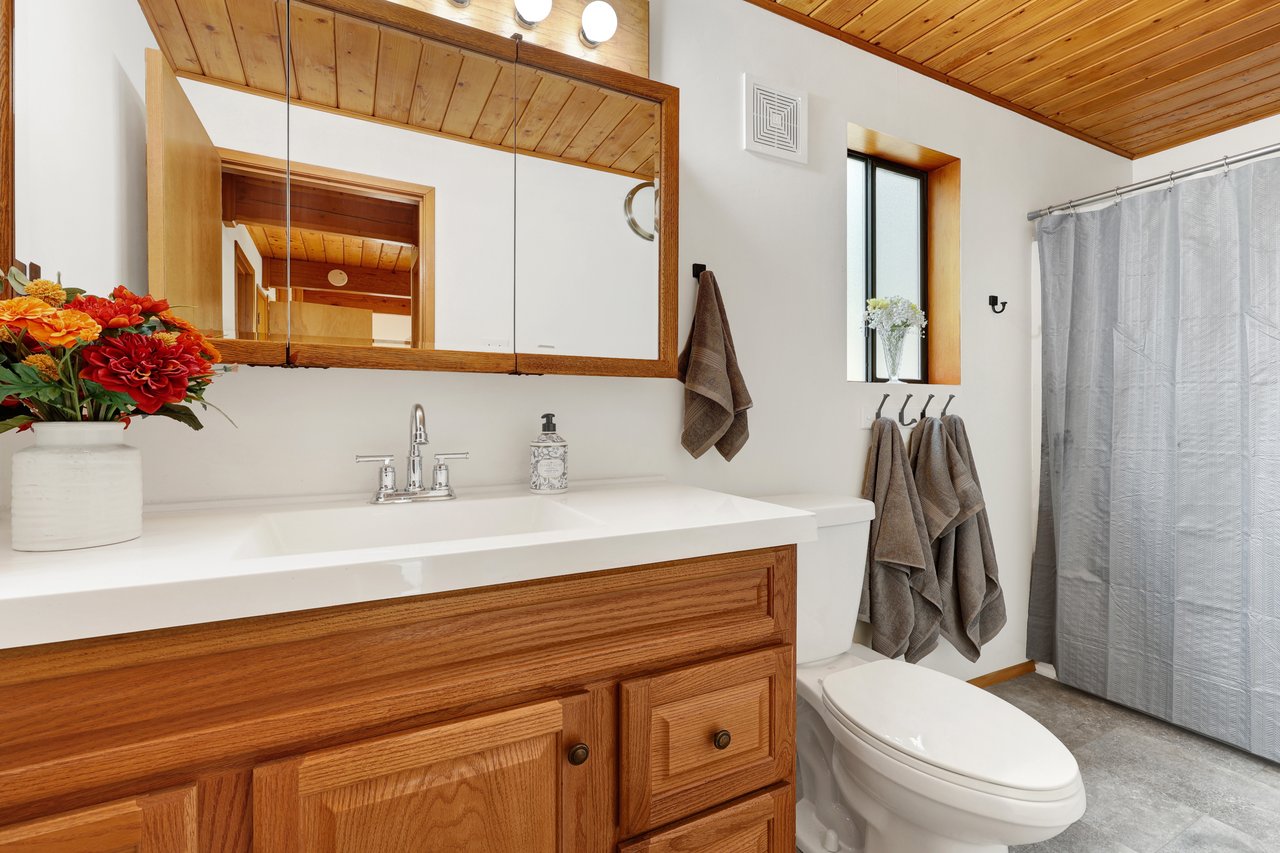 2001 Zrebiec Road, Cle Elum