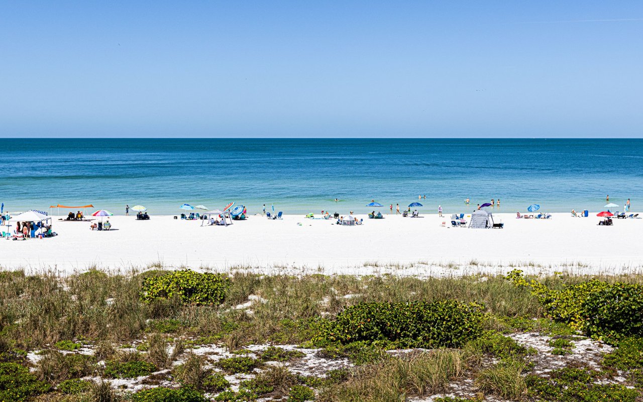 Marco Island