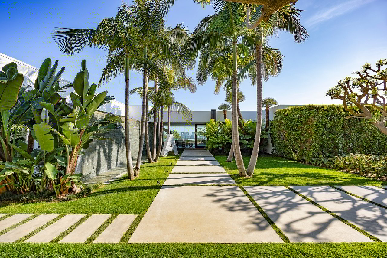 0 Lawlen Way, Beverly Hills