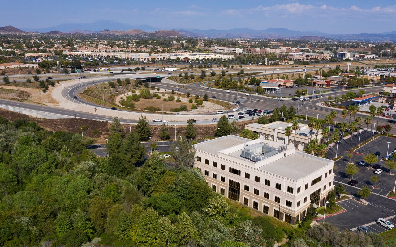 Murrieta