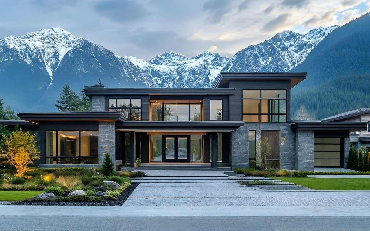 Alpine
