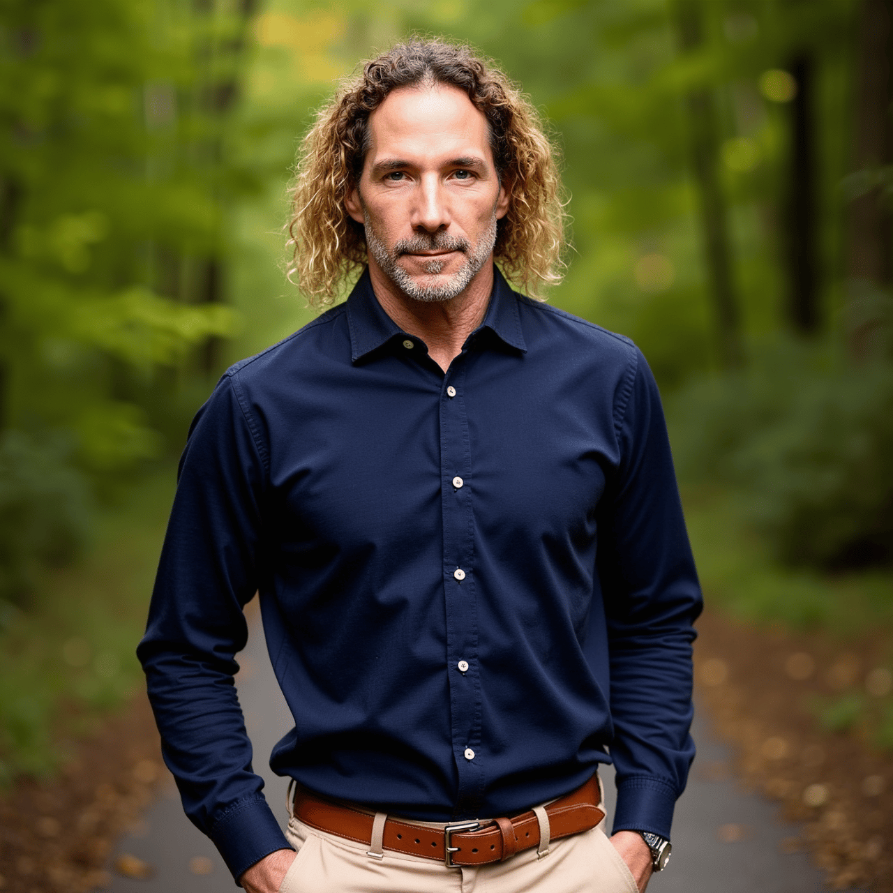 Mike Liberatore