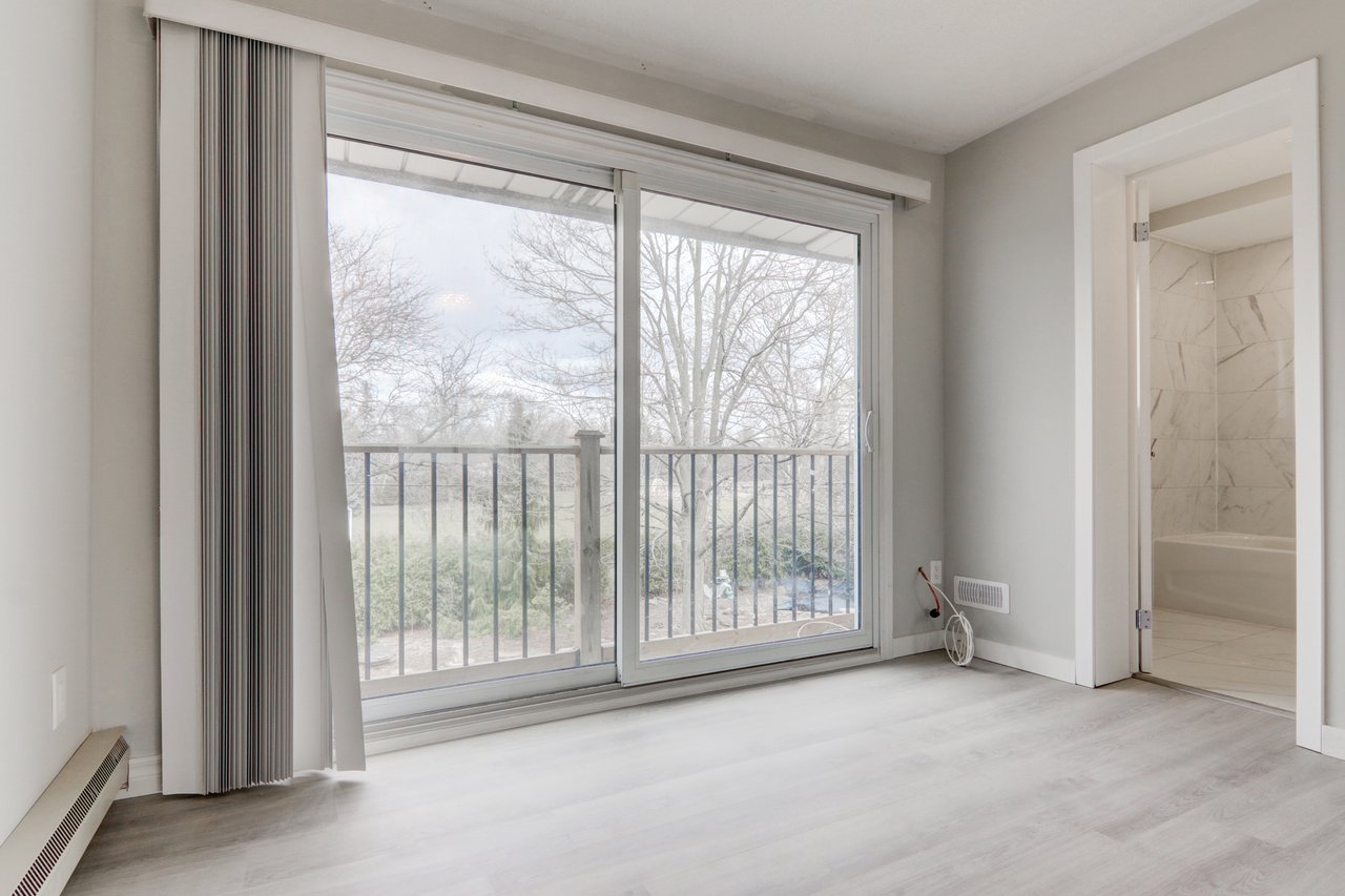 1191 Newton Road, Oakville