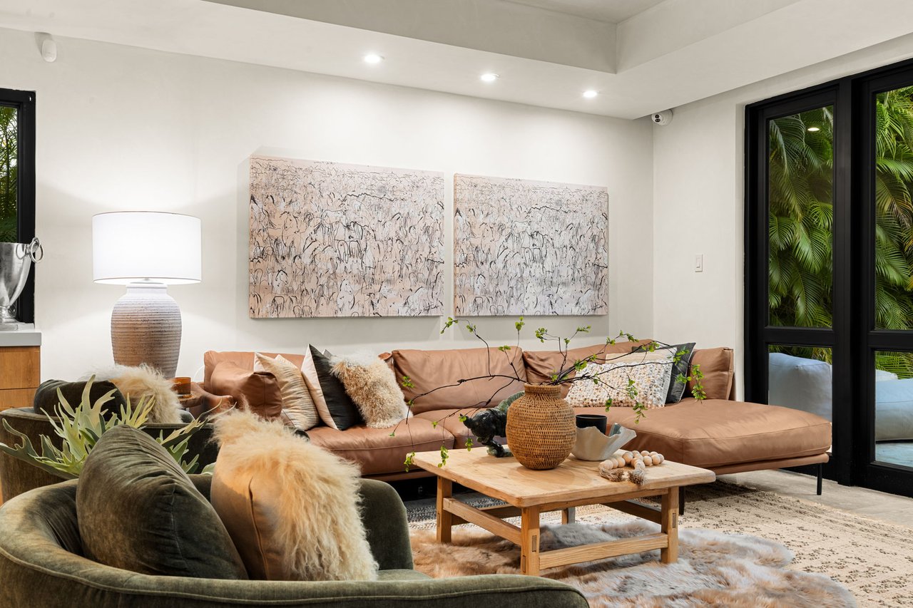 285 Dorado Beach East