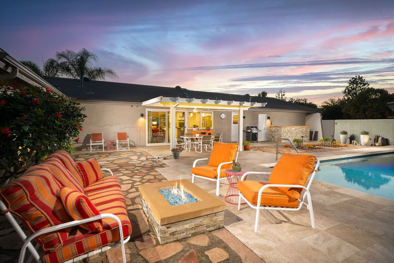 2128 N Villa Maria Road