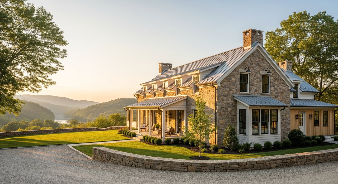 USDA Loans in Paw Paw: A Quick Eligibility Guide