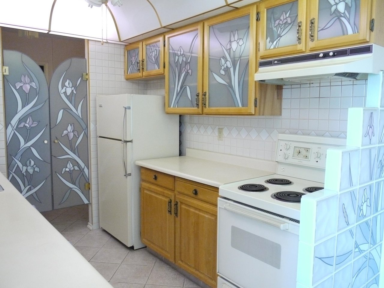 1205-7235 Salisbury Ave