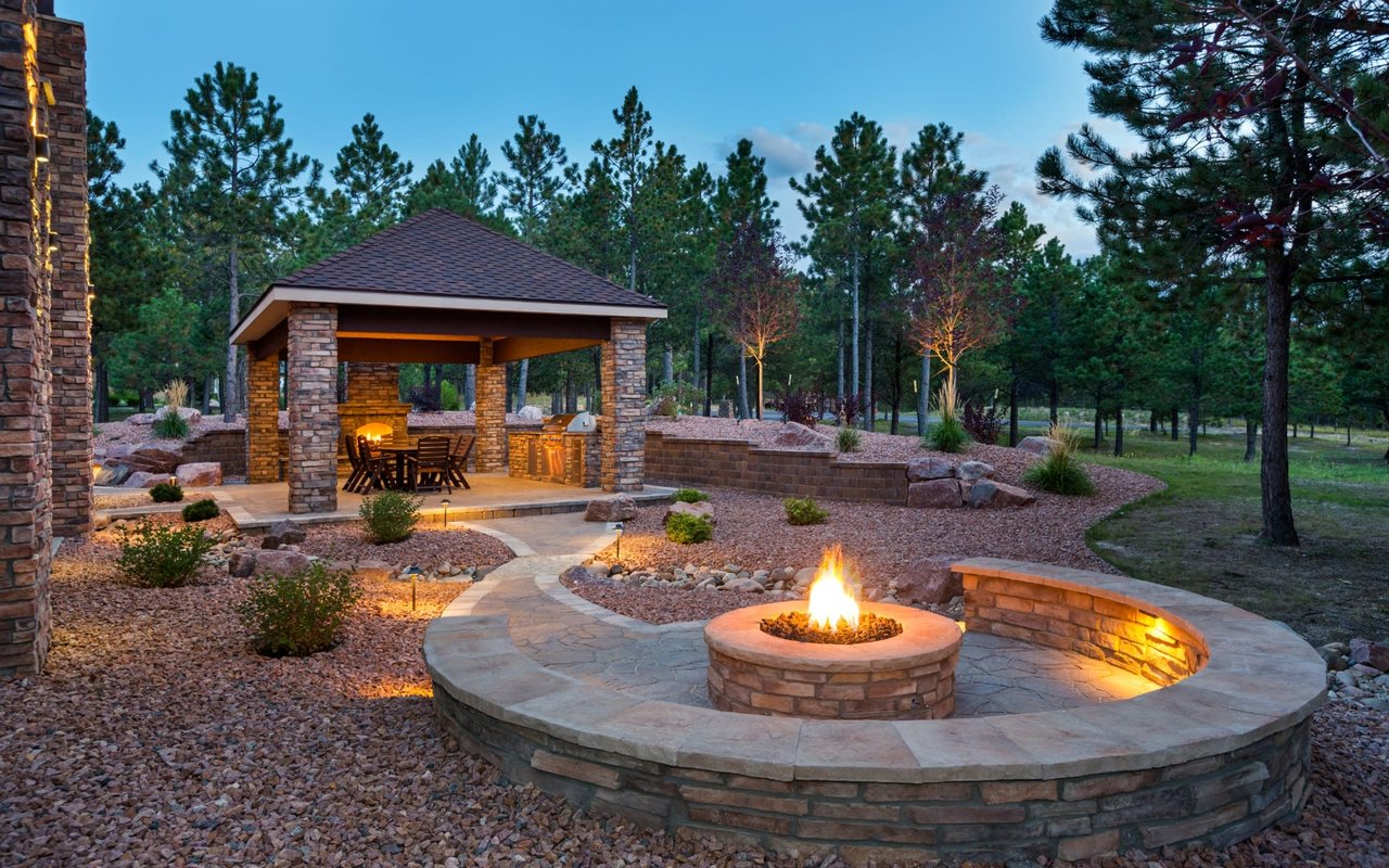 Neighborhood Snapshot: Hyde Park