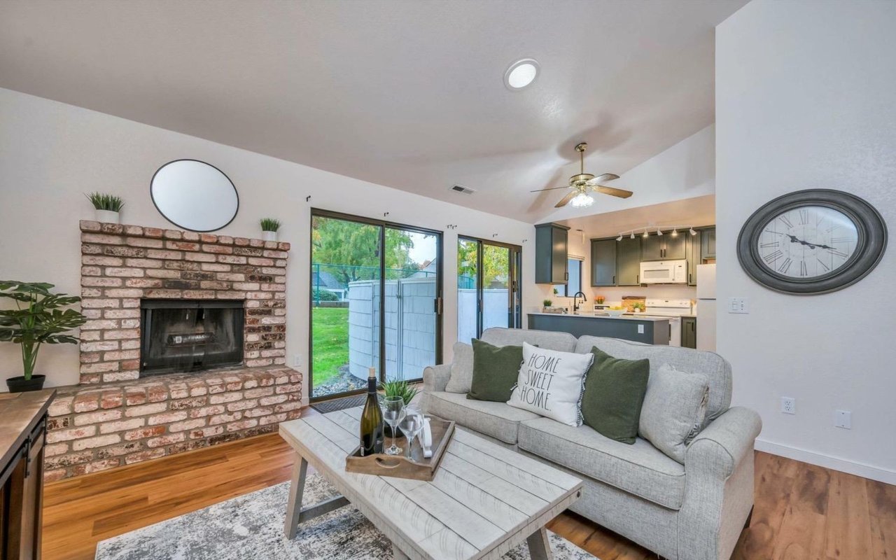 2791 McBride Ln 143