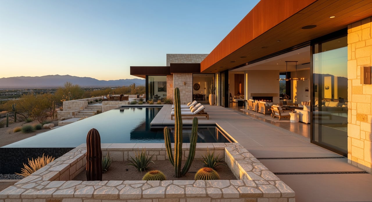 Texas Option Period Explained for El Paso Buyers