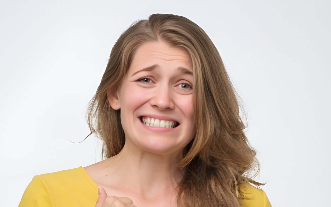 First Time Home Seller? Avoid These Mistakes