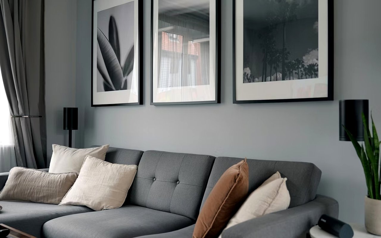 How to Improve the Air Quality of Your Home