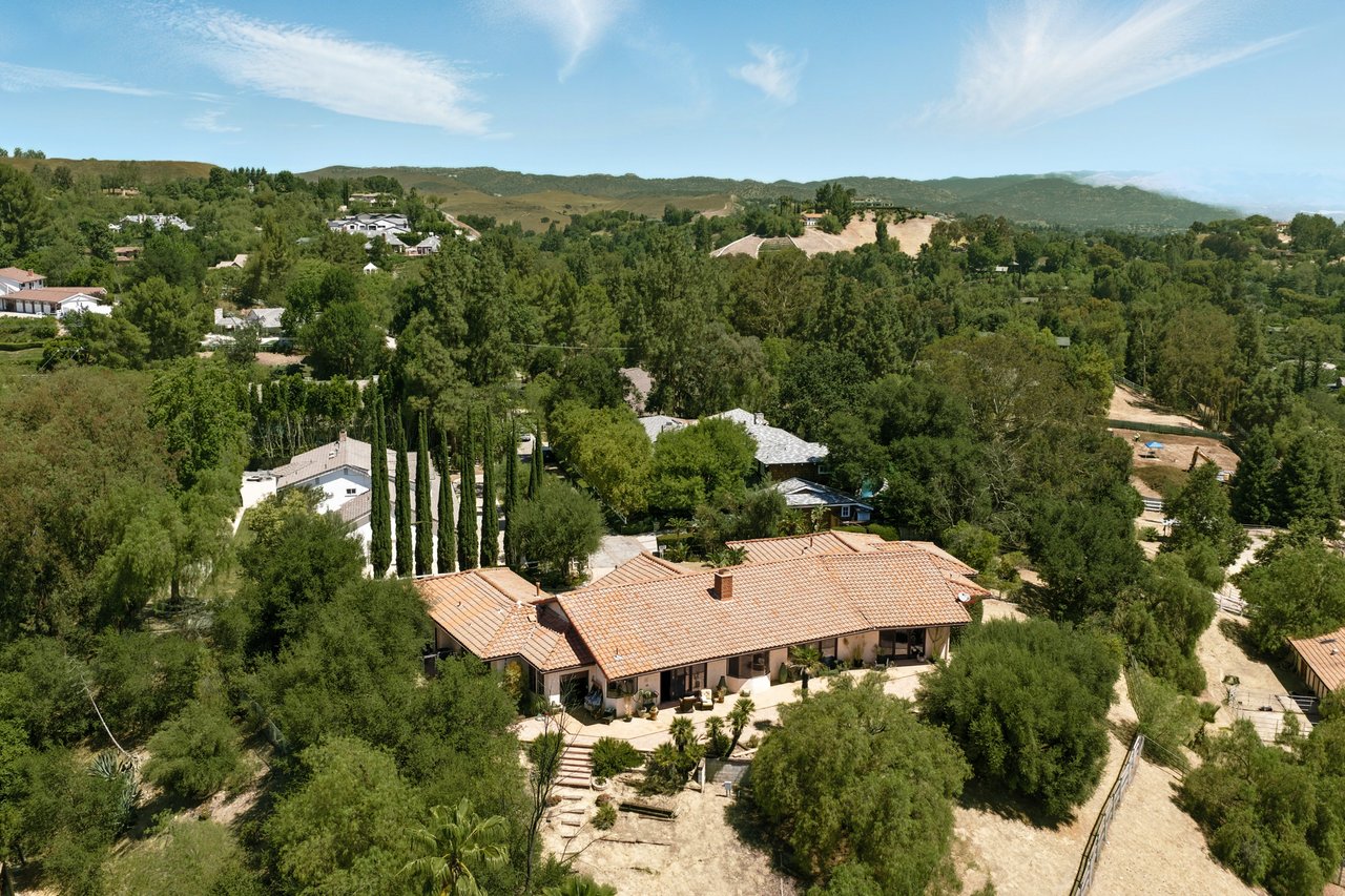 24926 Jim Bridger Road