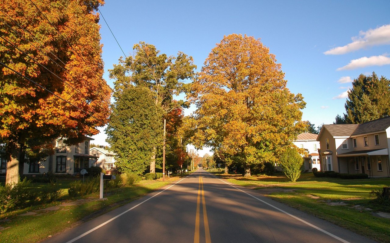 Berwyn