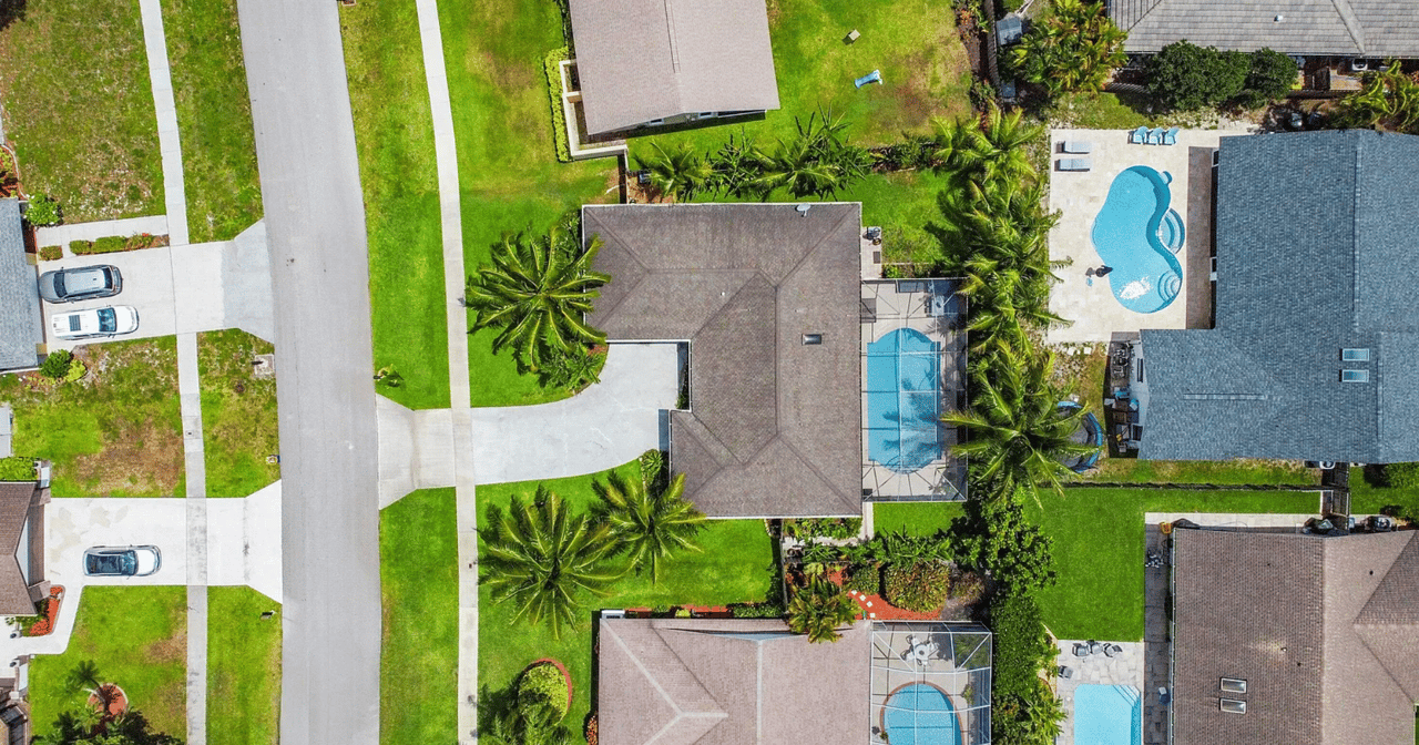 14244 Horseshoe Trace, Wellington, FL 33414