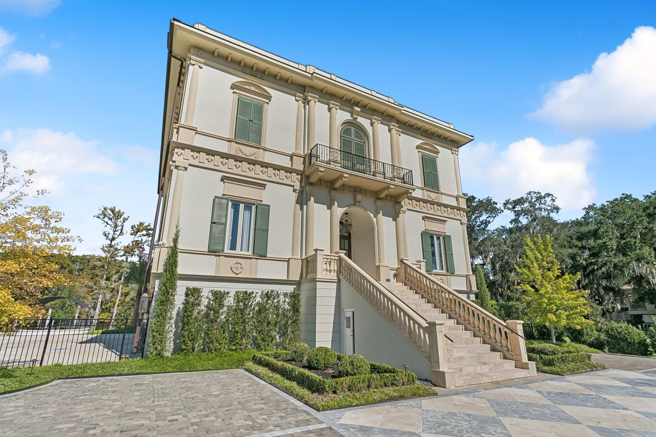 432 Magnolia Ln