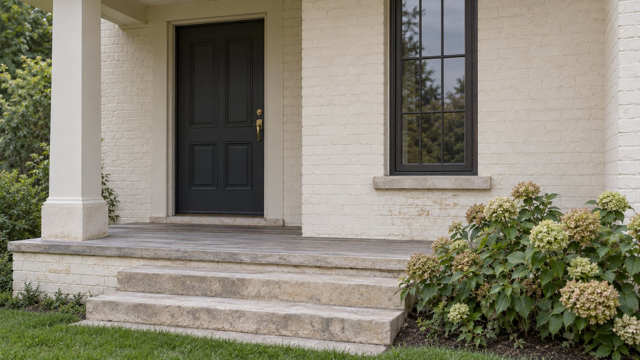 Hyde Park's Homes Tour Is a Report Card on the Neighborhood's Restoration Work