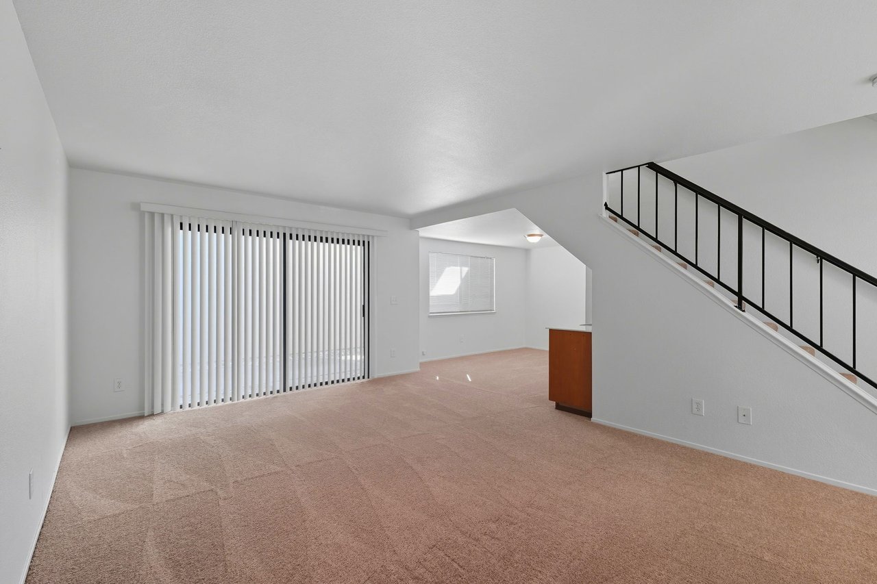 The $350k Sacramento Secret: Why Everyone is Watching 'The Village'