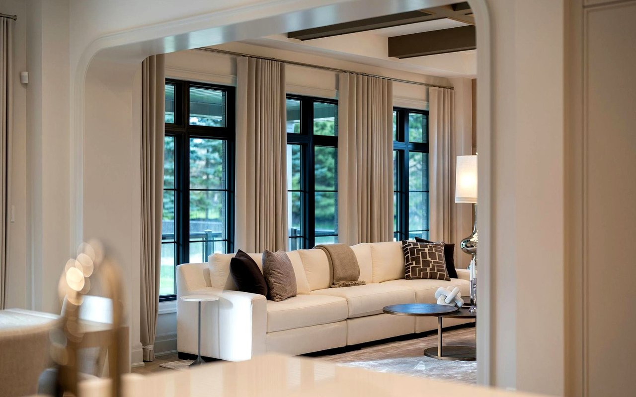 Benefits of Remodeling Your Plymouth Home