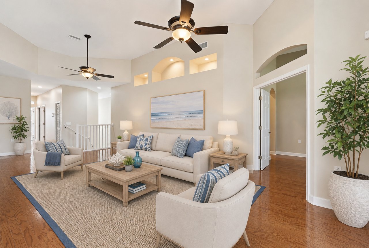 10462 Autumn Breeze DR 202