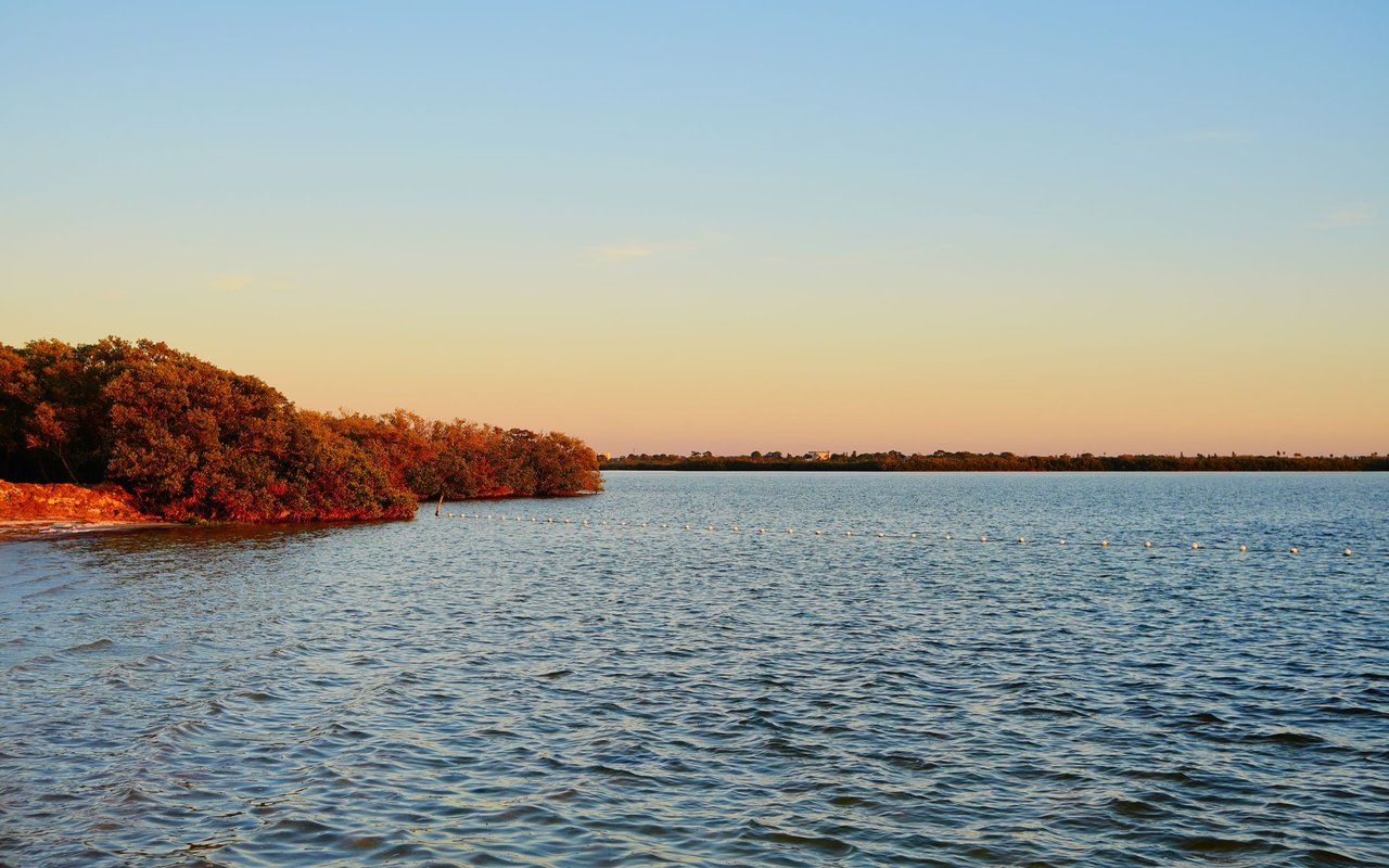 Port Richey
