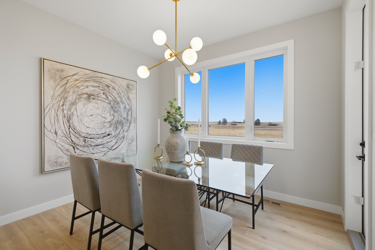 151 Belvedere Crescent SE