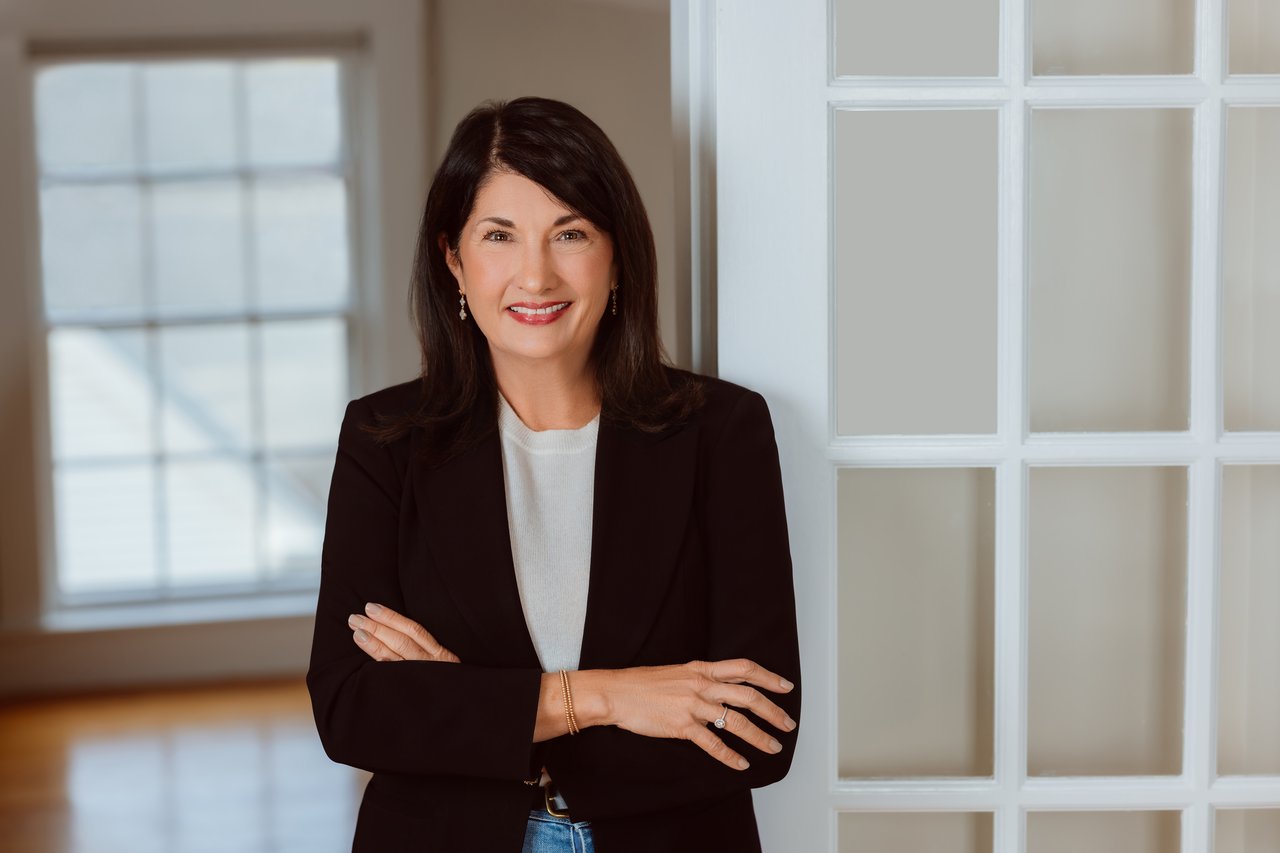 contact-form-background