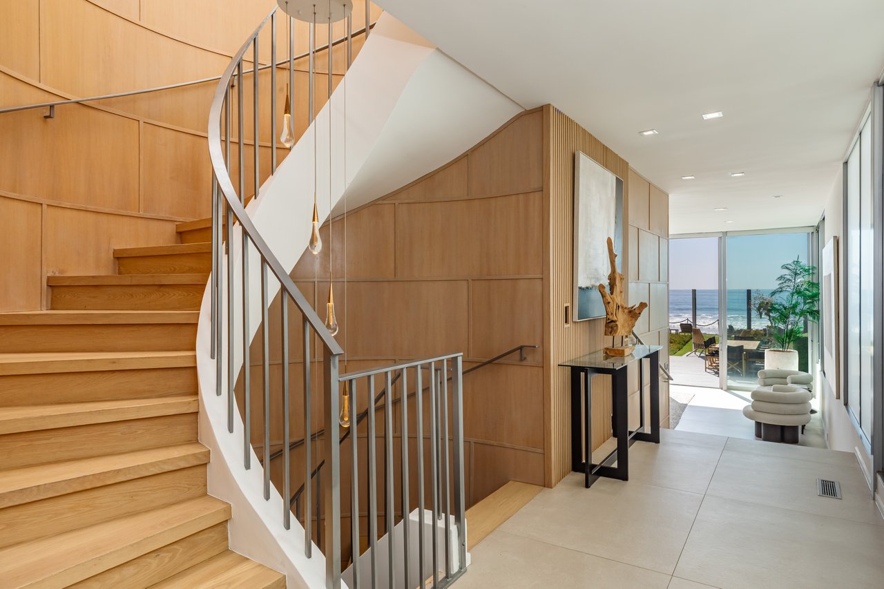 31220 Broad Beach Rd, Malibu