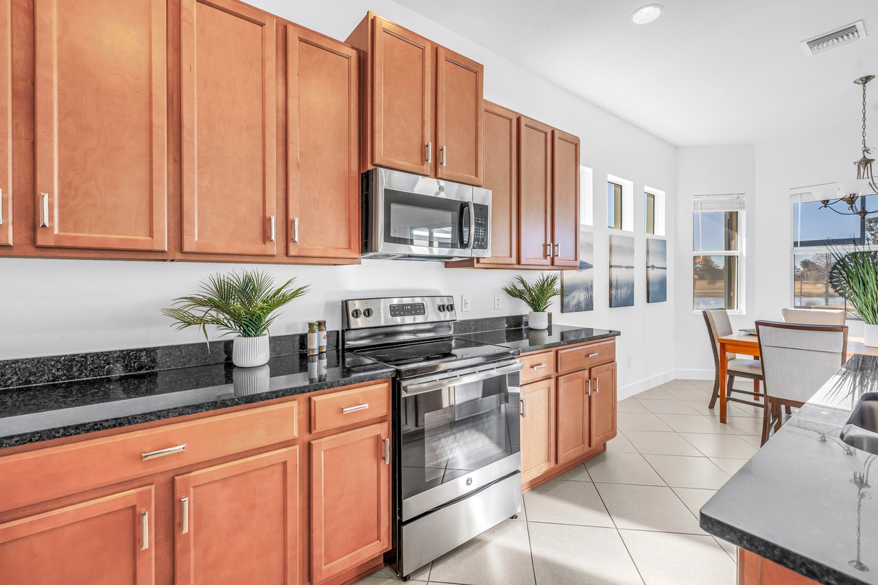 1841 Pacific Dunes Dr. Sun City Center, FL 33573