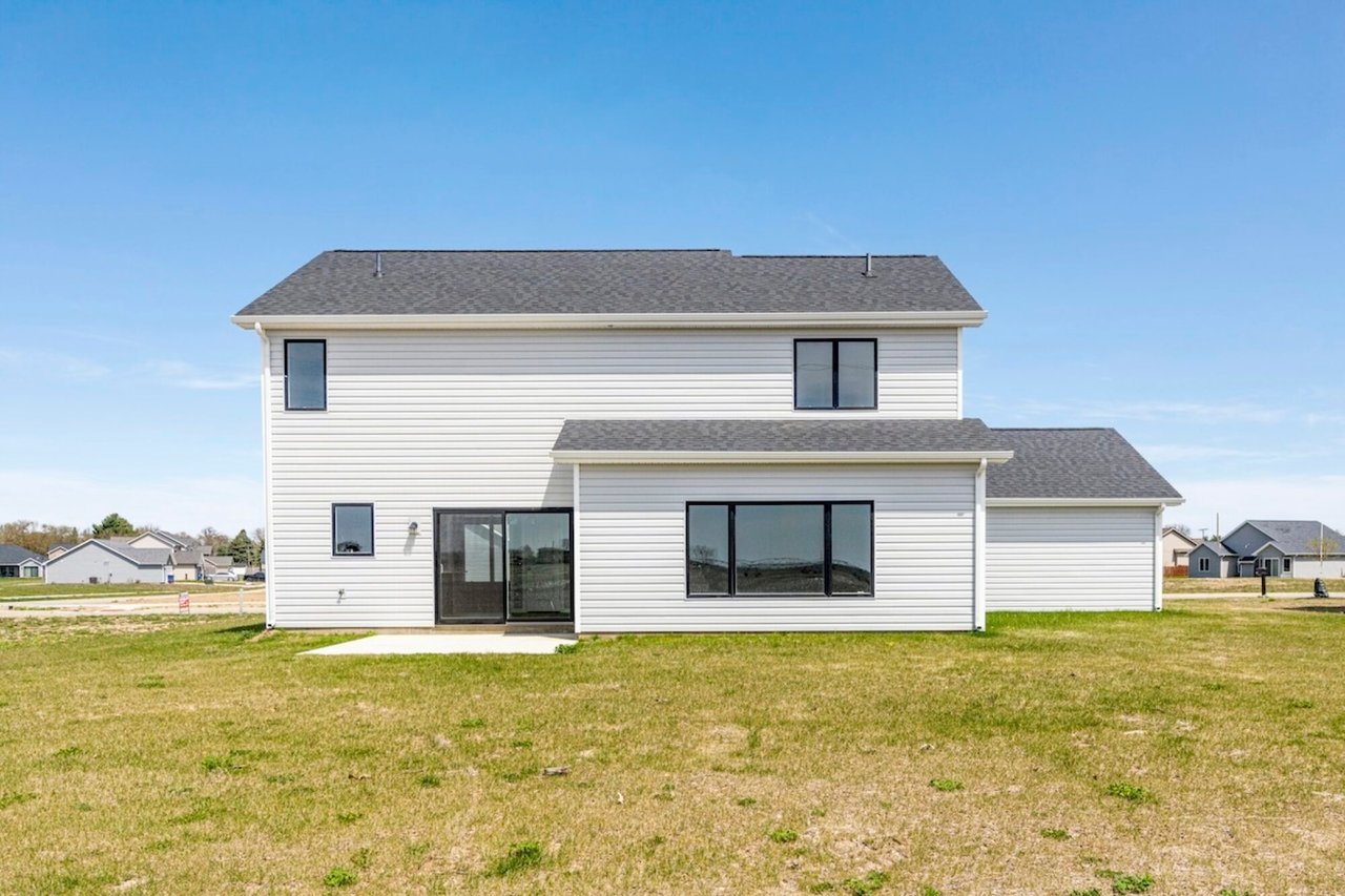 1010 Bryce Cir