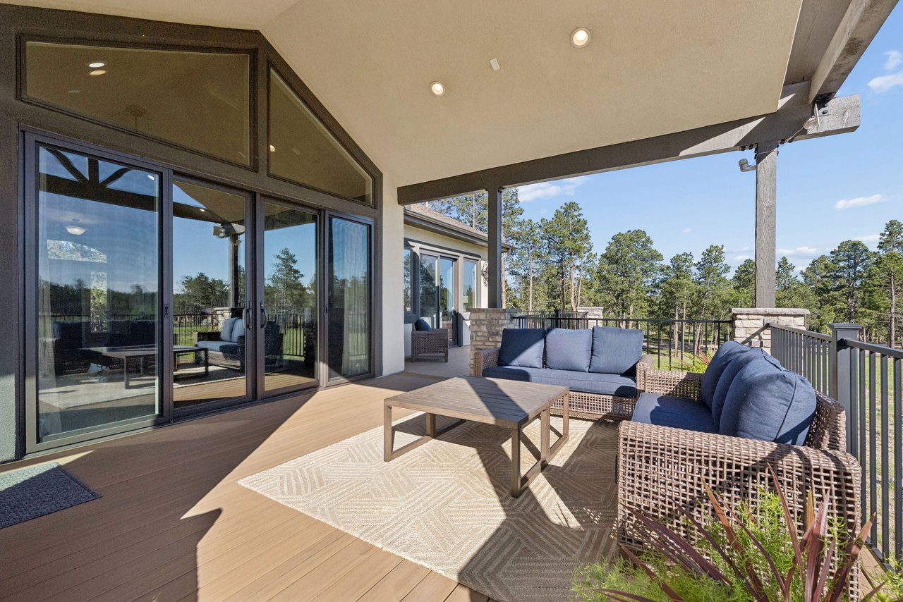 14894 Snowy Pine Point