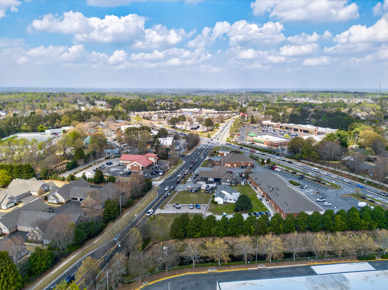 1200 Sweet Apple Circle