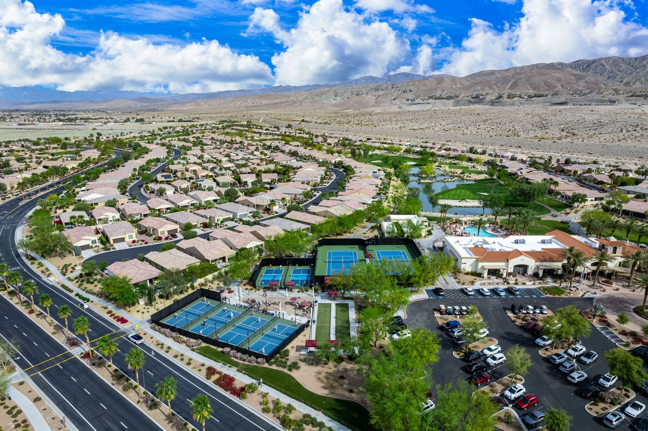 81778 Avenida Estuco, Indio, CA 92203