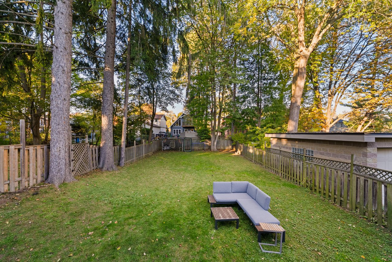 43 Ben Machree Drive