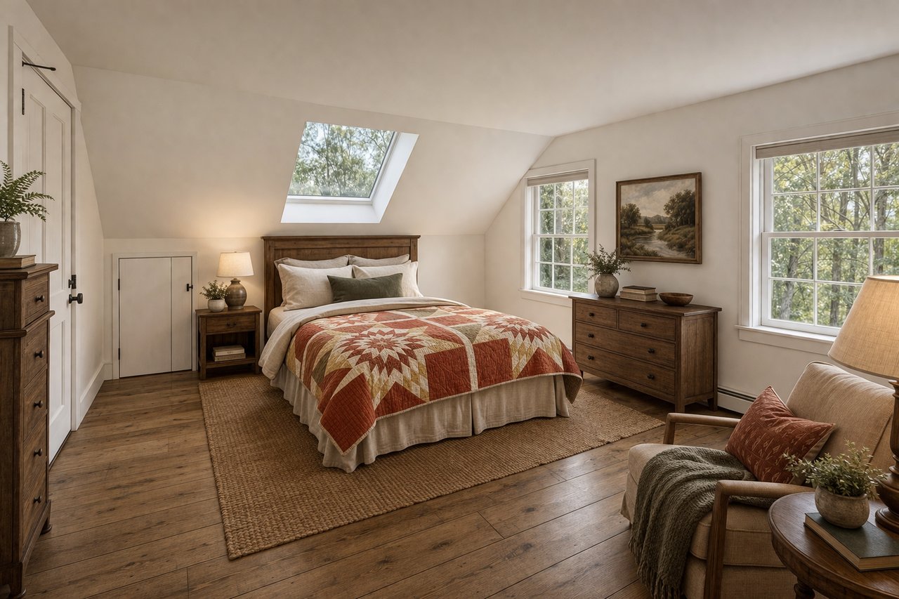 57 Wildflower Hill Road