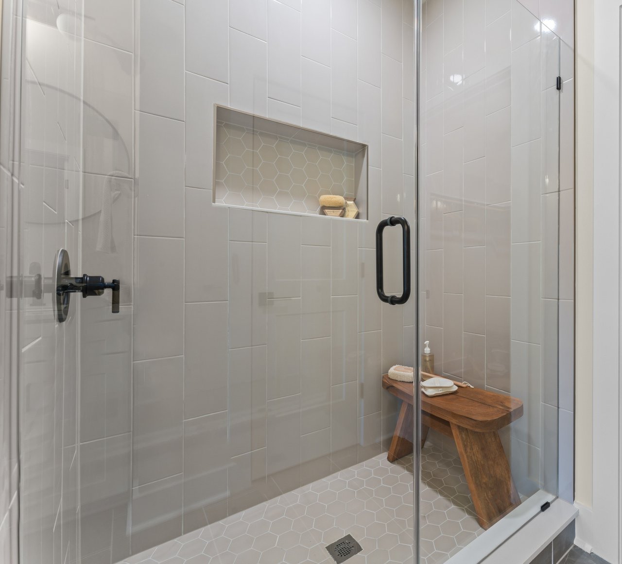 Townes at Maxwell: New Construction Townhomes in Downtown Huntersville