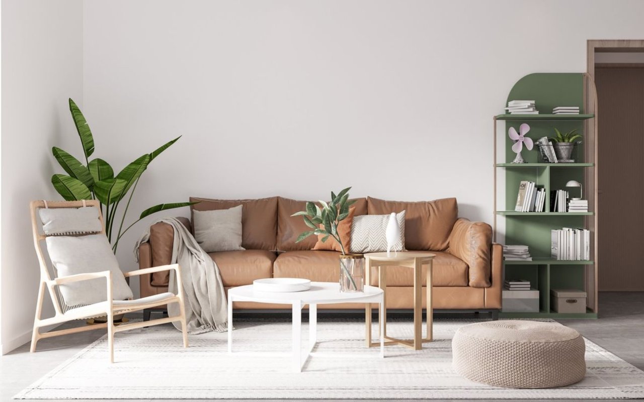 3 Must-Do’s When Selling Your House in 2024